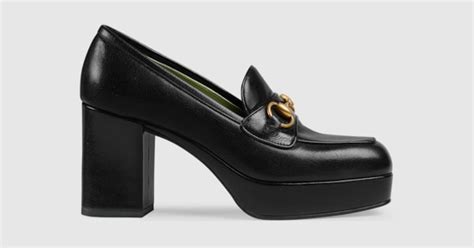 scarpe gucci donna secondamano subito.it|gucci uomo sito ufficiale.